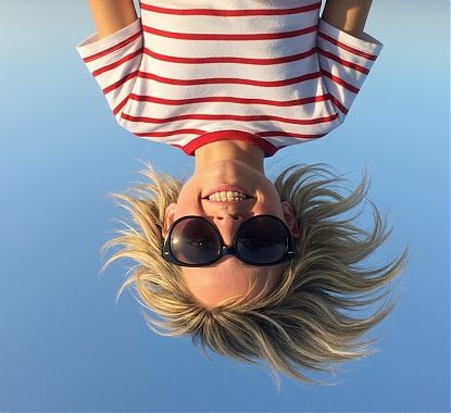 Почему дети растут летом?